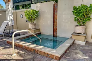 1064 N Tamiami Trl, Sarasota, FL 34236 - Photo 34