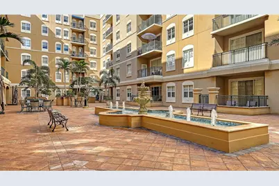 1064 N Tamiami Trail #1122, Sarasota, FL 34236 - Photo 42