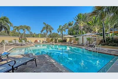 1064 N Tamiami Trail #1122, Sarasota, FL 34236 - Photo 32