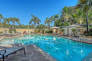 1064 N Tamiami Trl, Sarasota, FL 34236 - Photo 32