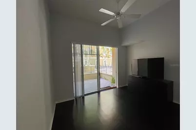 1064 N Tamiami Trail #1122, Sarasota, FL 34236 - Photo 4