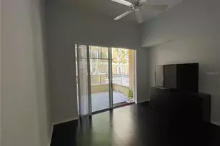 1064 N Tamiami Trl, Sarasota, FL 34236 - Photo 4