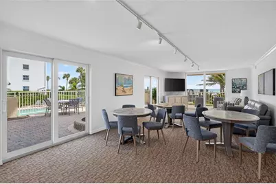 4325 Gulf Of Mexico Drive #402, Longboat Key, FL 34228 - Photo 54
