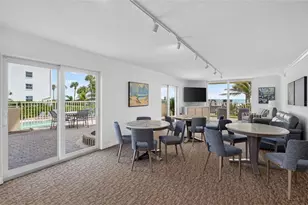4325 Gulf of Mexico Dr, Longboat Key, FL 34228 - Photo 54