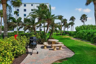 4325 Gulf Of Mexico Drive #402, Longboat Key, FL 34228 - Photo 60