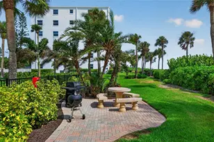 4325 Gulf of Mexico Dr, Longboat Key, FL 34228 - Photo 60