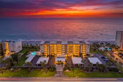 4325 Gulf Of Mexico Drive #402, Longboat Key, FL 34228 - Photo 2
