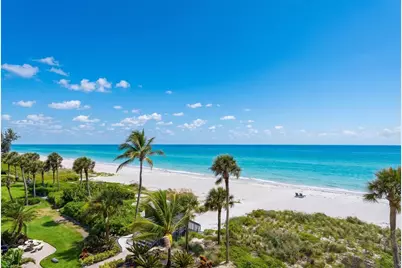 4325 Gulf Of Mexico Drive #402, Longboat Key, FL 34228 - Photo 24