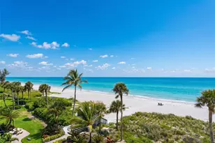 4325 Gulf of Mexico Dr, Longboat Key, FL 34228 - Photo 24