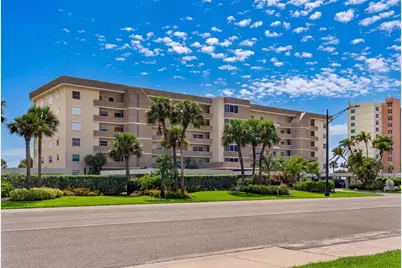 4325 Gulf Of Mexico Drive #402, Longboat Key, FL 34228 - Photo 6