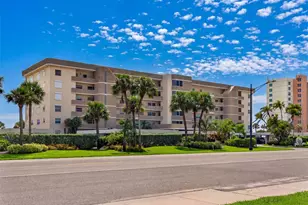 4325 Gulf of Mexico Dr, Longboat Key, FL 34228 - Photo 6