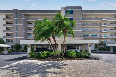 4325 Gulf Of Mexico Drive #402, Longboat Key, FL 34228 - Photo 8
