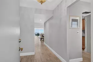 4325 Gulf of Mexico Dr, Longboat Key, FL 34228 - Photo 12
