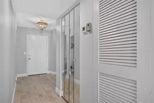 4325 Gulf of Mexico Dr, Longboat Key, FL 34228 - Photo 14