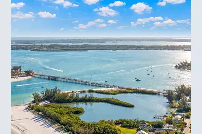 4325 Gulf Of Mexico Drive #402, Longboat Key, FL 34228 - Photo 86