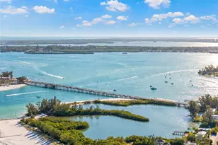 4325 Gulf of Mexico Dr, Longboat Key, FL 34228 - Photo 86