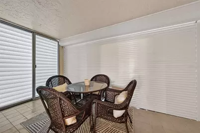 4325 Gulf Of Mexico Drive #402, Longboat Key, FL 34228 - Photo 22