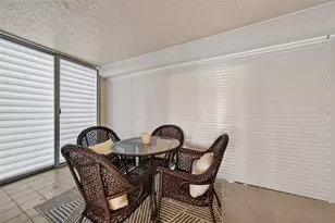 4325 Gulf of Mexico Dr, Longboat Key, FL 34228 - Photo 22