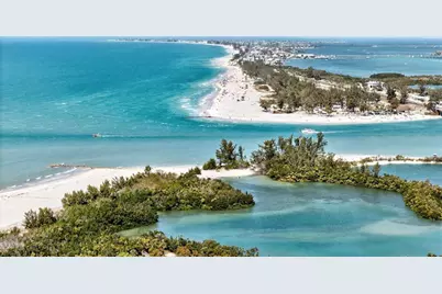4325 Gulf Of Mexico Drive #402, Longboat Key, FL 34228 - Photo 88