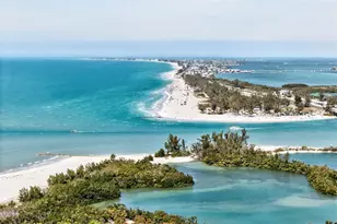 4325 Gulf of Mexico Dr, Longboat Key, FL 34228 - Photo 88