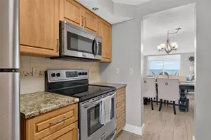 4325 Gulf of Mexico Dr, Longboat Key, FL 34228 - Photo 34