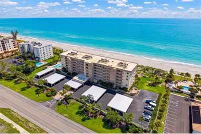 4325 Gulf Of Mexico Drive #402, Longboat Key, FL 34228 - Photo 74
