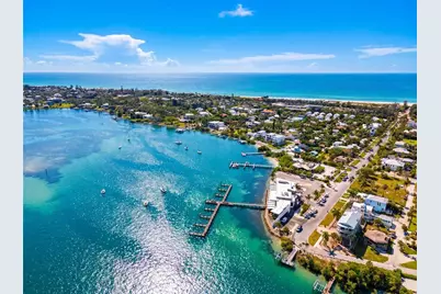 4325 Gulf Of Mexico Drive #402, Longboat Key, FL 34228 - Photo 92