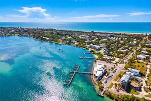 4325 Gulf of Mexico Dr, Longboat Key, FL 34228 - Photo 92