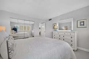 4325 Gulf of Mexico Dr, Longboat Key, FL 34228 - Photo 44