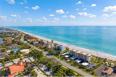 4325 Gulf Of Mexico Drive #402, Longboat Key, FL 34228 - Photo 72
