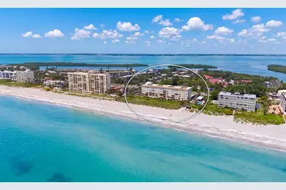 4325 Gulf Of Mexico Drive #402, Longboat Key, FL 34228 - Photo 4