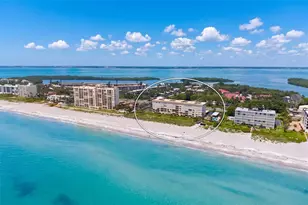 4325 Gulf of Mexico Dr, Longboat Key, FL 34228 - Photo 4