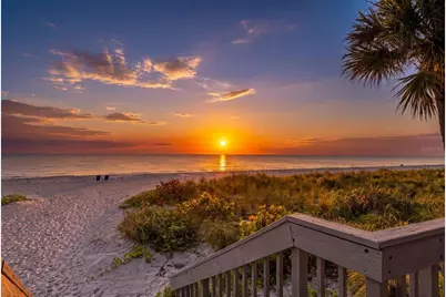 4325 Gulf Of Mexico Drive #402, Longboat Key, FL 34228 - Photo 64