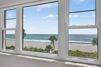 4325 Gulf Of Mexico Drive #402, Longboat Key, FL 34228 - Photo 40