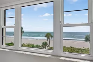 4325 Gulf of Mexico Dr, Longboat Key, FL 34228 - Photo 40