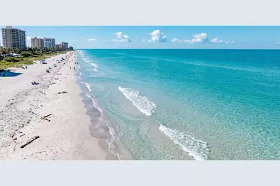 4325 Gulf Of Mexico Drive #402, Longboat Key, FL 34228 - Photo 68