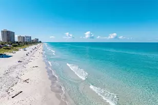 4325 Gulf of Mexico Dr, Longboat Key, FL 34228 - Photo 68