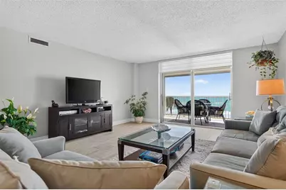 4325 Gulf Of Mexico Drive #402, Longboat Key, FL 34228 - Photo 18