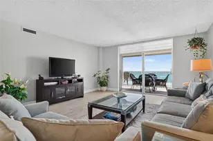 4325 Gulf of Mexico Dr, Longboat Key, FL 34228 - Photo 18