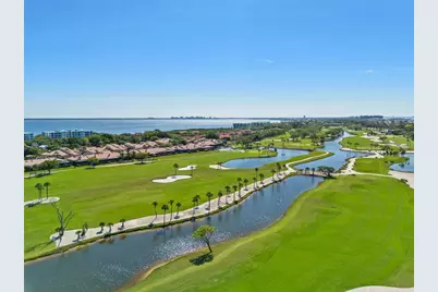 4325 Gulf Of Mexico Drive #402, Longboat Key, FL 34228 - Photo 82