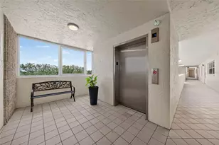 4325 Gulf of Mexico Dr, Longboat Key, FL 34228 - Photo 10