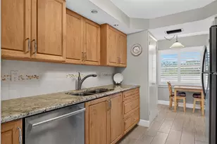 4325 Gulf of Mexico Dr, Longboat Key, FL 34228 - Photo 32