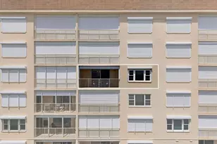 4325 Gulf of Mexico Dr, Longboat Key, FL 34228 - Photo 46