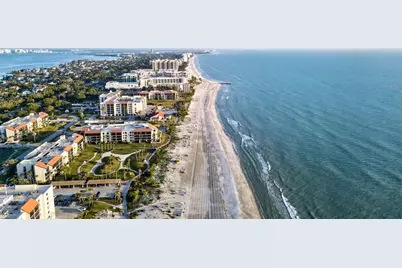 4325 Gulf Of Mexico Drive #402, Longboat Key, FL 34228 - Photo 78