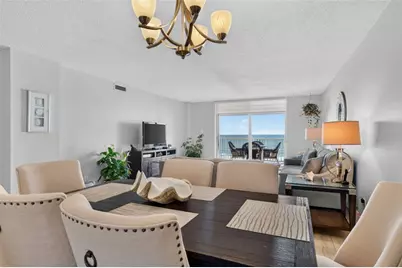 4325 Gulf Of Mexico Drive #402, Longboat Key, FL 34228 - Photo 16