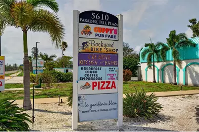 4325 Gulf Of Mexico Drive #402, Longboat Key, FL 34228 - Photo 94