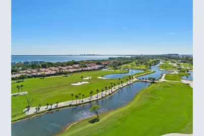4325 Gulf Of Mexico Drive #402, Longboat Key, FL 34228 - Photo 84