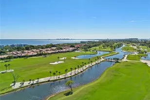 4325 Gulf of Mexico Dr, Longboat Key, FL 34228 - Photo 84