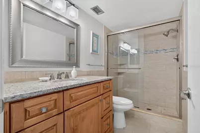 4325 Gulf Of Mexico Drive #402, Longboat Key, FL 34228 - Photo 42