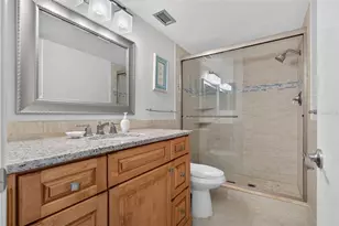 4325 Gulf of Mexico Dr, Longboat Key, FL 34228 - Photo 42